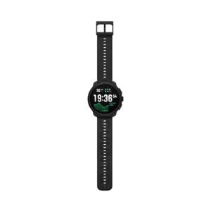 suunto-suunto-race-2-multisportuhr-all-black-2-1 Suunto suunto race 2 multisportuhr all black 2