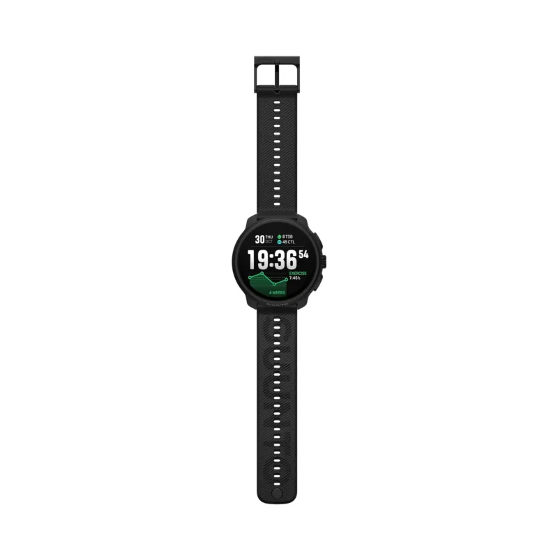 suunto-suunto-race-2-multisportuhr-all-black-2-1 Suunto suunto race 2 multisportuhr all black 2