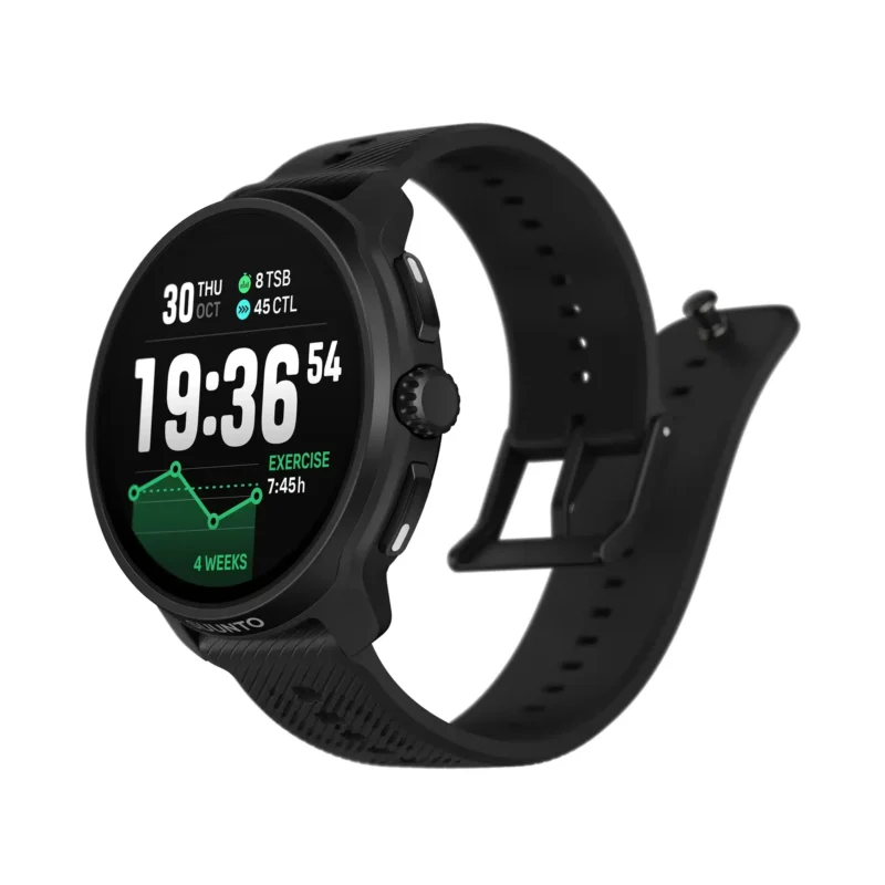 suunto-suunto-race-2-multisportuhr-all-black-3-1 Suunto suunto race 2 multisportuhr all black 3