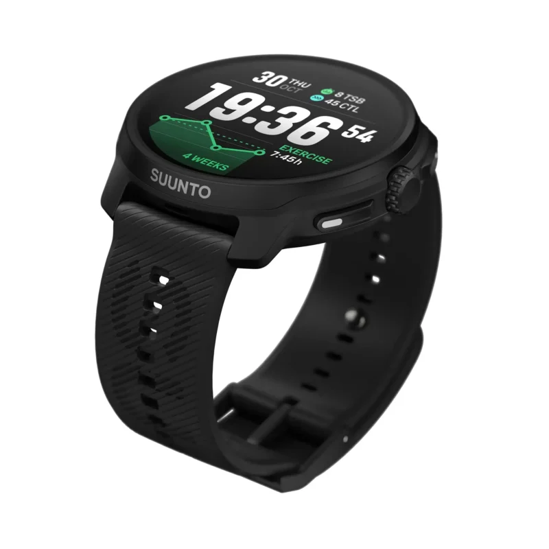 suunto-suunto-race-2-multisportuhr-all-black-4-1 Suunto suunto race 2 multisportuhr all black 4
