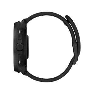 suunto-suunto-race-2-multisportuhr-all-black-5-1 Suunto suunto race 2 multisportuhr all black 5