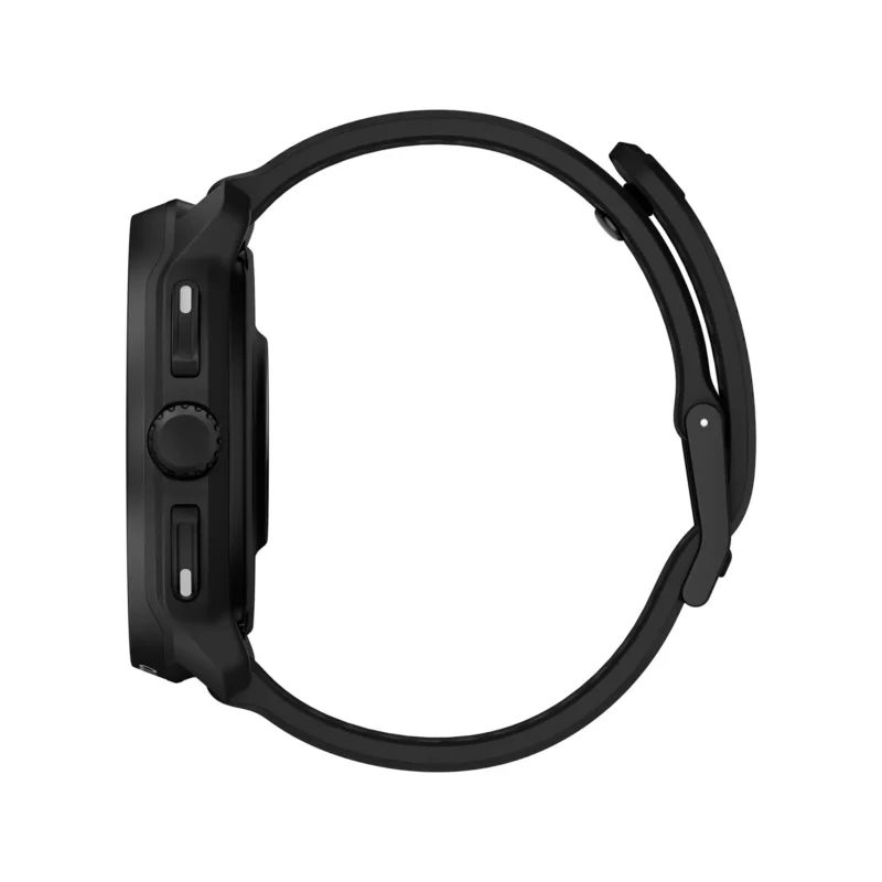 suunto-suunto-race-2-multisportuhr-all-black-5-1 Suunto suunto race 2 multisportuhr all black 5