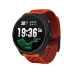Suunto suunto race 2 multisportuhr coral orange 1