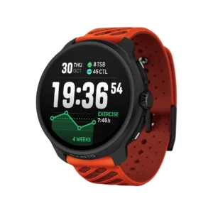 suunto-suunto-race-2-multisportuhr-coral-orange-1-1 Suunto suunto race 2 multisportuhr coral orange 1