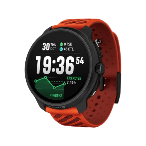 suunto-suunto-race-2-multisportuhr-coral-orange-1-1 Suunto suunto race 2 multisportuhr coral orange 1