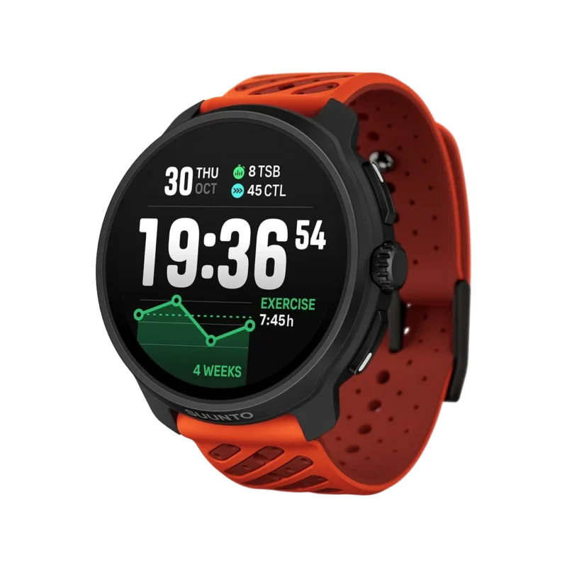 suunto-suunto-race-2-multisportuhr-coral-orange-1-1 Suunto suunto race 2 multisportuhr coral orange 1