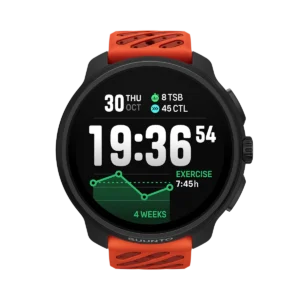 suunto-suunto-race-2-multisportuhr-coral-orange-2-2 Suunto suunto race 2 multisportuhr coral orange 2