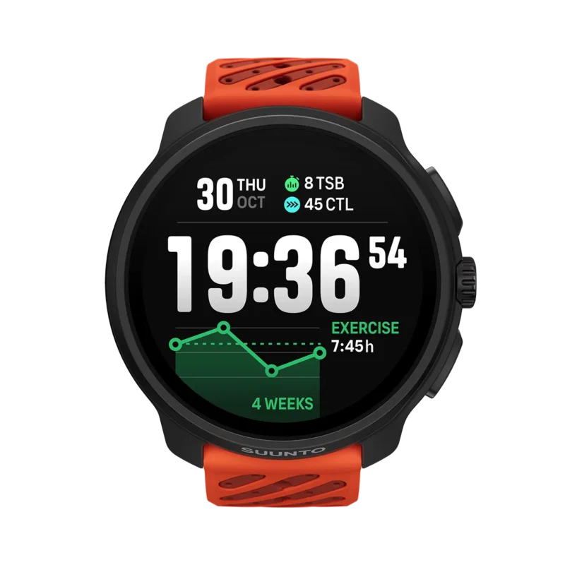 suunto-suunto-race-2-multisportuhr-coral-orange-2-2 Suunto suunto race 2 multisportuhr coral orange 2