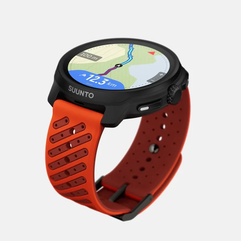 suunto-suunto-race-2-multisportuhr-coral-orange-3-2 Suunto suunto race 2 multisportuhr coral orange 3