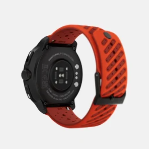 suunto-suunto-race-2-multisportuhr-coral-orange-4-2 Suunto suunto race 2 multisportuhr coral orange 4