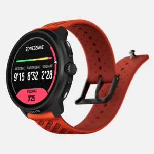 suunto-suunto-race-2-multisportuhr-coral-orange-5-2 Suunto suunto race 2 multisportuhr coral orange 5