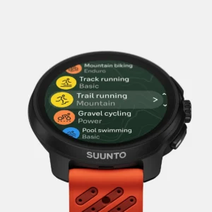 suunto-suunto-race-2-multisportuhr-coral-orange-6 Suunto suunto race 2 multisportuhr coral orange