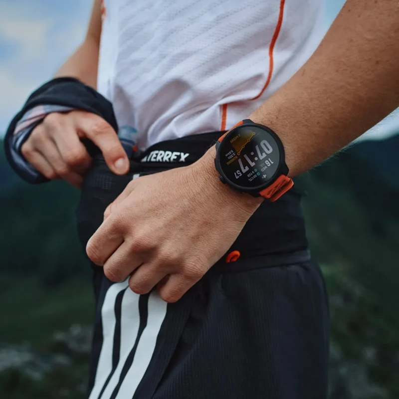 suunto-suunto-race-2-multisportuhr-coral-orange-7 Suunto suunto race 2 multisportuhr coral orange