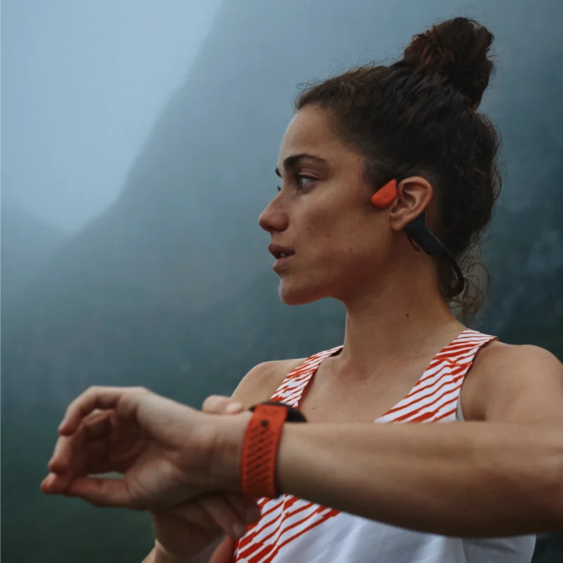 suunto-suunto-race-2-multisportuhr-coral-orange-8 Suunto suunto race 2 multisportuhr coral orange