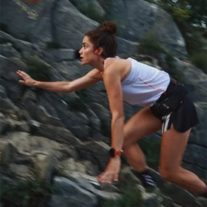 suunto-suunto-race-2-multisportuhr-coral-orange-9 Suunto suunto race 2 multisportuhr coral orange