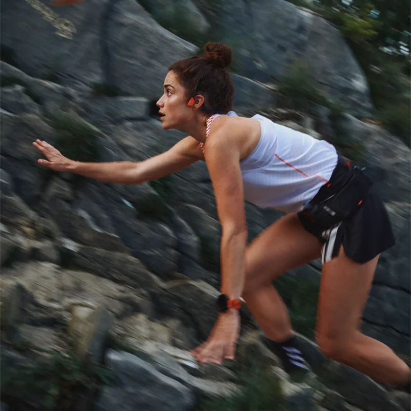 suunto-suunto-race-2-multisportuhr-coral-orange-9 Suunto suunto race 2 multisportuhr coral orange