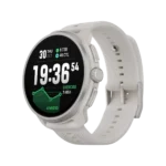 Suunto Race 2 Multisportuhr