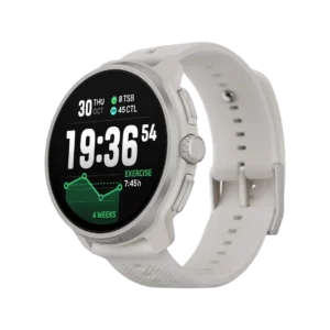 suunto-suunto-race-2-multisportuhr-feather-grey-1-1 Suunto suunto race 2 multisportuhr feather grey 1