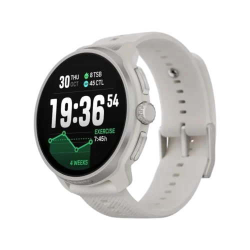 suunto-suunto-race-2-multisportuhr-feather-grey-1-1 Suunto suunto race 2 multisportuhr feather grey 1