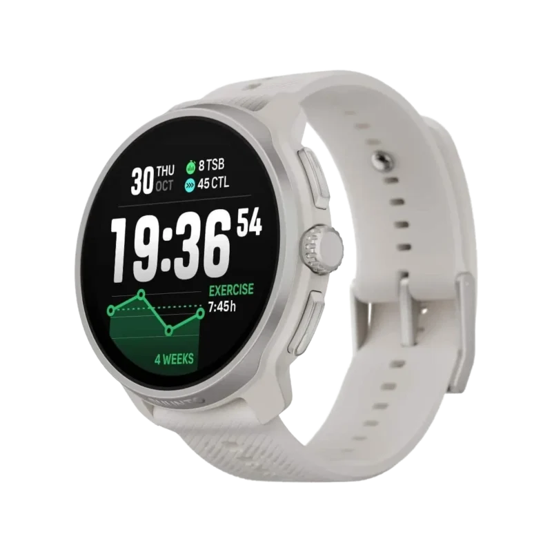 suunto-suunto-race-2-multisportuhr-feather-grey-1-1 Suunto suunto race 2 multisportuhr feather grey 1