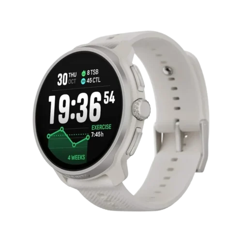 Suunto Race 2 Multisportuhr