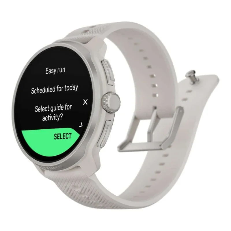 suunto-suunto-race-2-multisportuhr-feather-grey-2-1 Suunto suunto race 2 multisportuhr feather grey 2