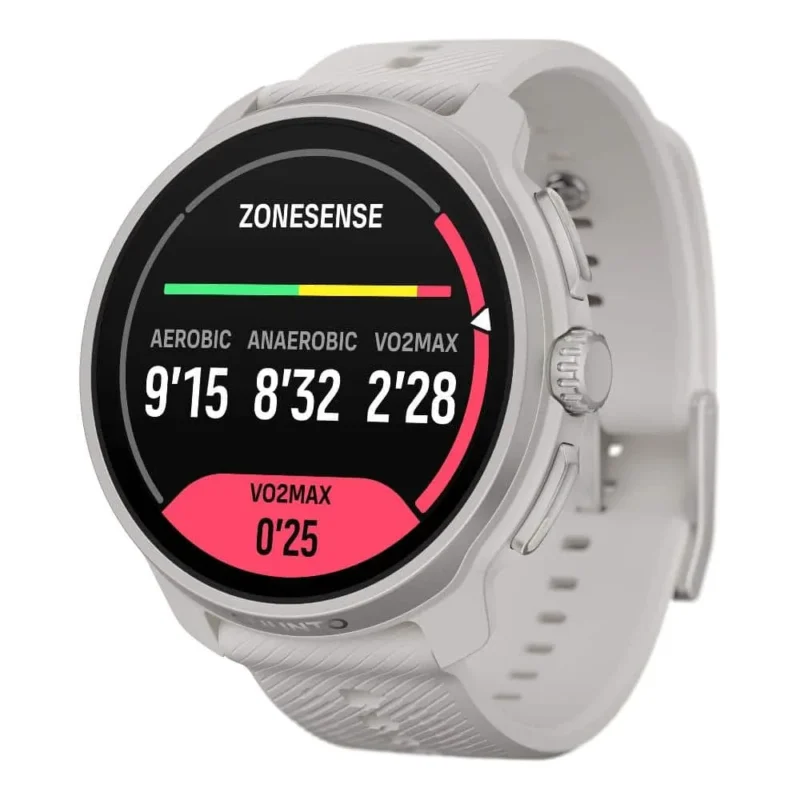 suunto-suunto-race-2-multisportuhr-feather-grey-3-1 Suunto suunto race 2 multisportuhr feather grey 3
