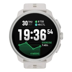 suunto-suunto-race-2-multisportuhr-feather-grey-4-1 Suunto suunto race 2 multisportuhr feather grey 4