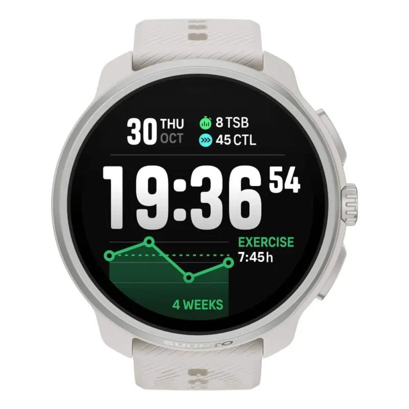 suunto-suunto-race-2-multisportuhr-feather-grey-4-1 Suunto suunto race 2 multisportuhr feather grey 4