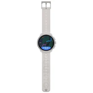 suunto-suunto-race-2-multisportuhr-feather-grey-5-1 Suunto suunto race 2 multisportuhr feather grey 5