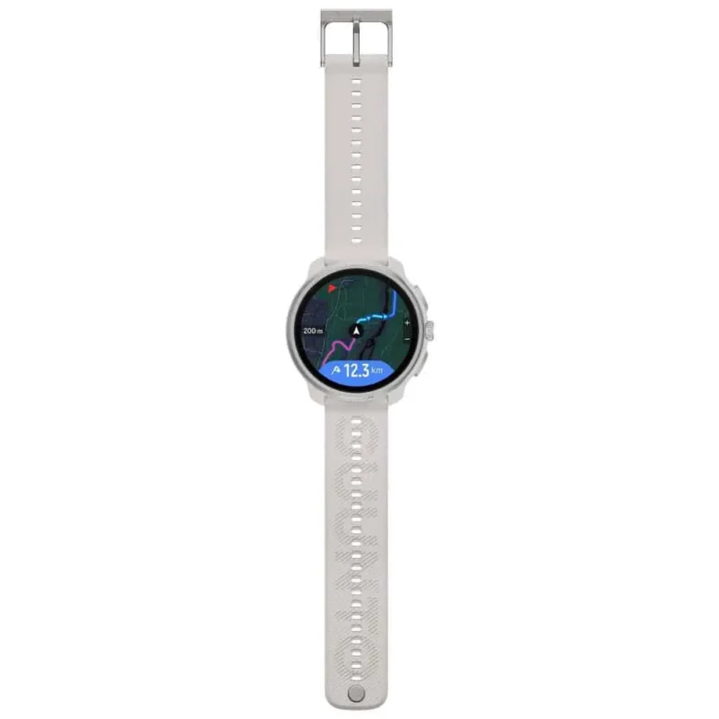suunto-suunto-race-2-multisportuhr-feather-grey-5-1 Suunto suunto race 2 multisportuhr feather grey 5