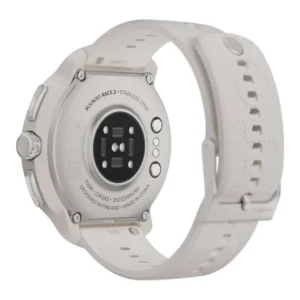 suunto-suunto-race-2-multisportuhr-feather-grey-6-1 Suunto suunto race 2 multisportuhr feather grey 6