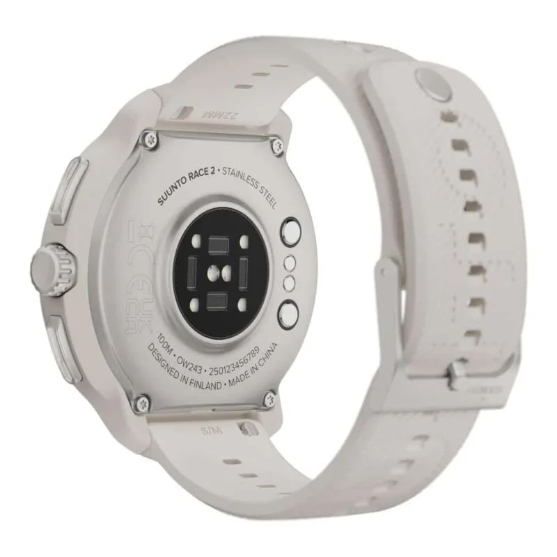 suunto-suunto-race-2-multisportuhr-feather-grey-6-1 Suunto suunto race 2 multisportuhr feather grey 6