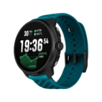 Suunto Race 2 Multisportuhr