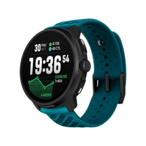 suunto-suunto-race-2-multisportuhr-wave-blue-1-1 Suunto suunto race 2 multisportuhr wave blue 1