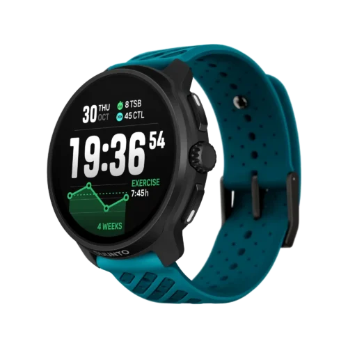 suunto-suunto-race-2-multisportuhr-wave-blue-1-1 Suunto suunto race 2 multisportuhr wave blue 1