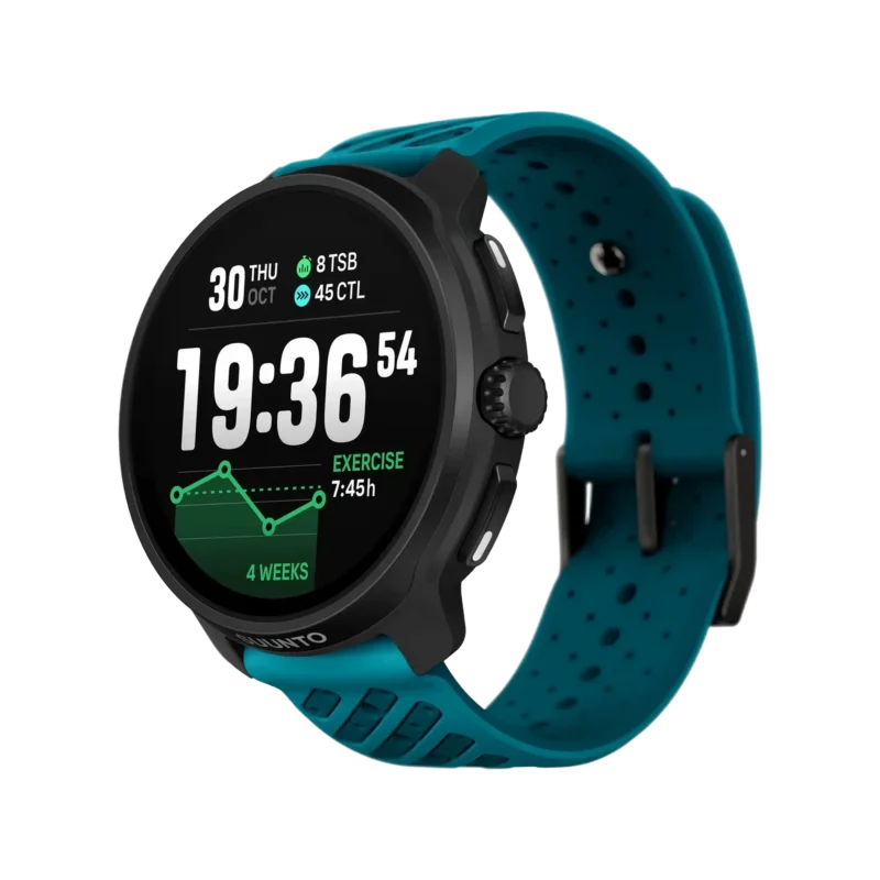 suunto-suunto-race-2-multisportuhr-wave-blue-1-1 Suunto suunto race 2 multisportuhr wave blue 1