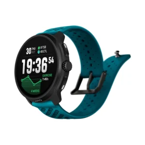 suunto-suunto-race-2-multisportuhr-wave-blue-2-1 Suunto suunto race 2 multisportuhr wave blue 2