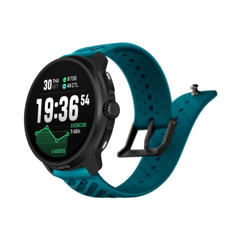suunto-suunto-race-2-multisportuhr-wave-blue-2-1 Suunto suunto race 2 multisportuhr wave blue 2
