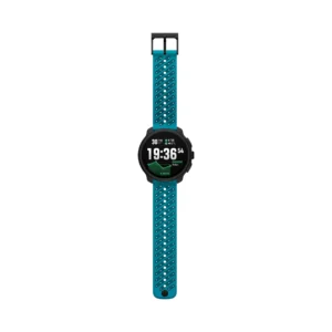 suunto-suunto-race-2-multisportuhr-wave-blue-3-1 Suunto suunto race 2 multisportuhr wave blue 3