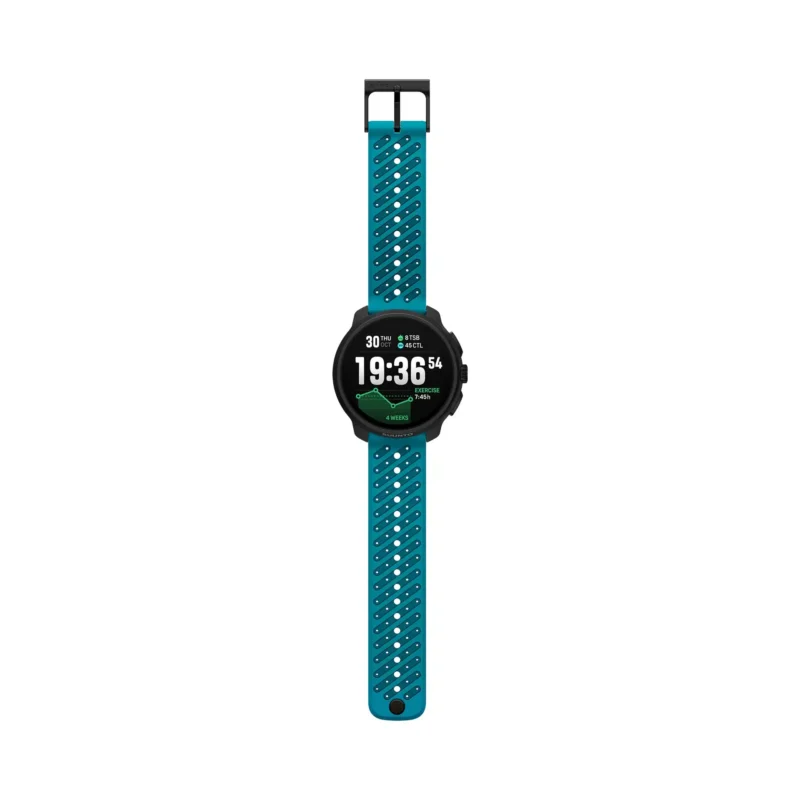 suunto-suunto-race-2-multisportuhr-wave-blue-3-1 Suunto suunto race 2 multisportuhr wave blue 3