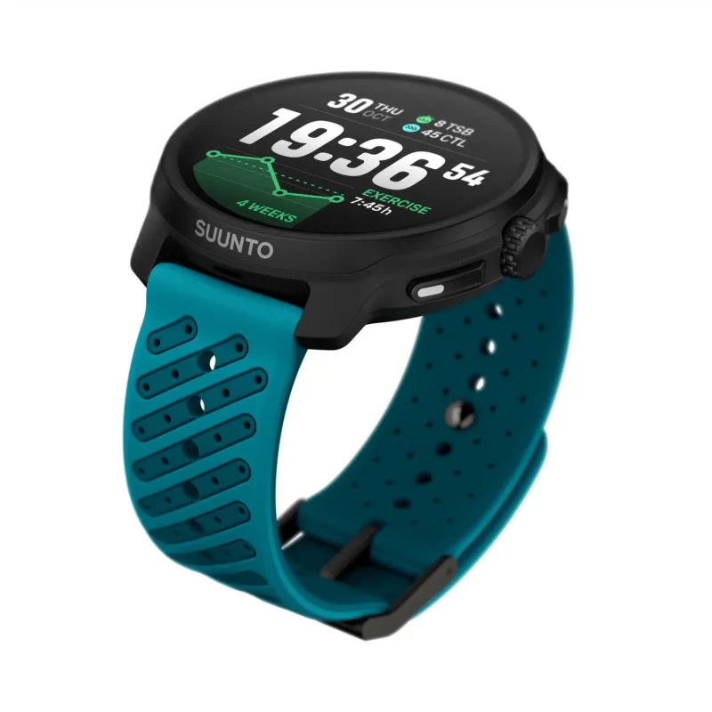 suunto-suunto-race-2-multisportuhr-wave-blue-4-1 Suunto suunto race 2 multisportuhr wave blue 4
