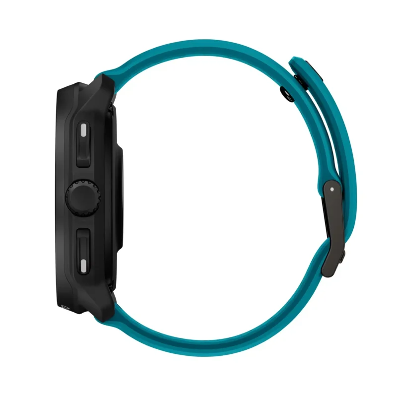 suunto-suunto-race-2-multisportuhr-wave-blue-5-1 Suunto suunto race 2 multisportuhr wave blue 5