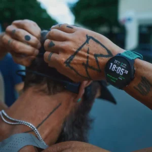 suunto-suunto-race-2-multisportuhr-wave-blue-6-1 Suunto suunto race 2 multisportuhr wave blue 6