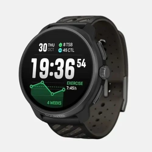 suunto-suunto-race-2-titan-multisportuhr-titan-black-1-2 Suunto suunto race 2 titan multisportuhr titan black 1