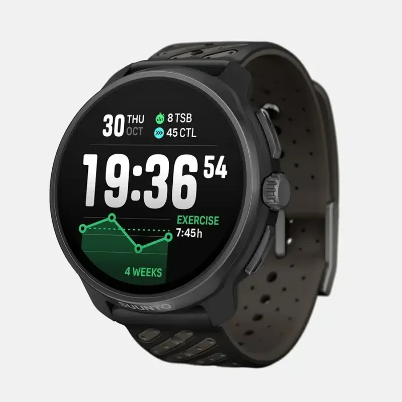 suunto-suunto-race-2-titan-multisportuhr-titan-black-1-2 Suunto suunto race 2 titan multisportuhr titan black 1