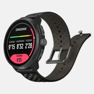 suunto-suunto-race-2-titan-multisportuhr-titan-black-2-1 Suunto suunto race 2 titan multisportuhr titan black 2