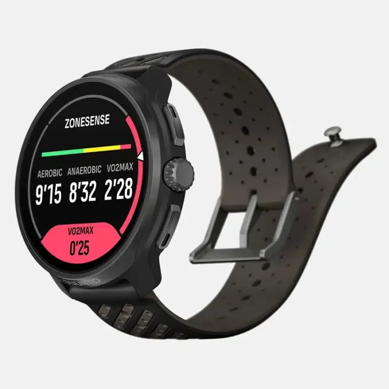 suunto-suunto-race-2-titan-multisportuhr-titan-black-2-1 Suunto suunto race 2 titan multisportuhr titan black 2