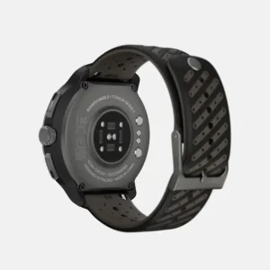 suunto-suunto-race-2-titan-multisportuhr-titan-black-3-1 Suunto suunto race 2 titan multisportuhr titan black 3