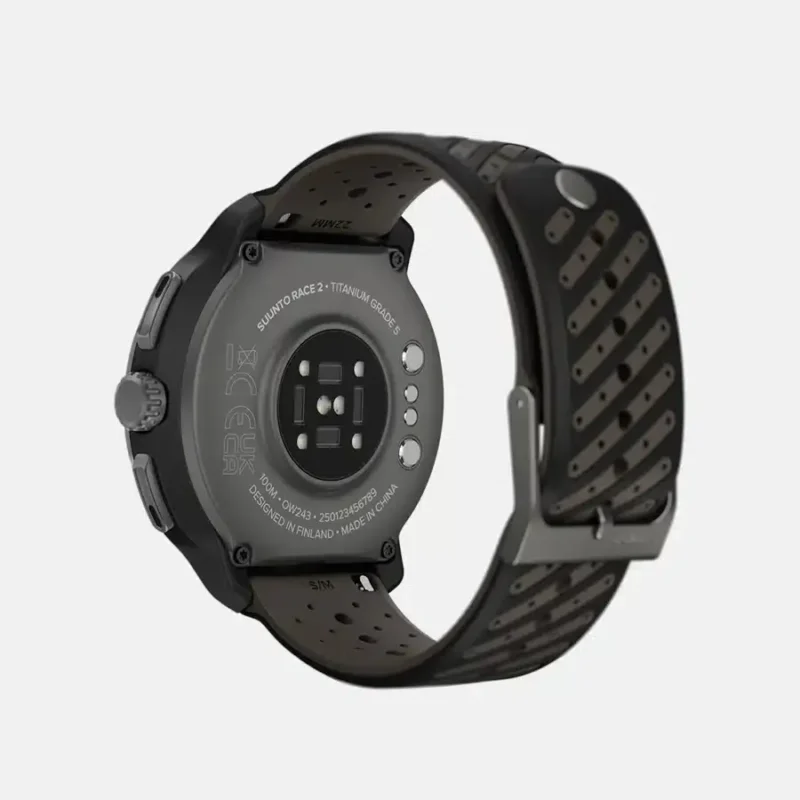 suunto-suunto-race-2-titan-multisportuhr-titan-black-3-1 Suunto suunto race 2 titan multisportuhr titan black 3